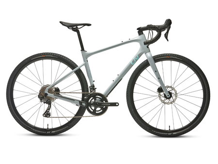 Liv Devote Advanced 2 XS BE GOOD Ltd.