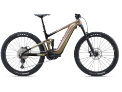 Giant Trance X E+ 2 Small