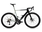Giant Propel Advanced SL 1 ML Black/Shoreline
