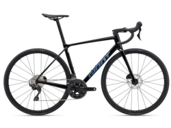 Giant TCR Advanced 2 KOM