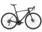 Giant TCR Advanced 2 KOM