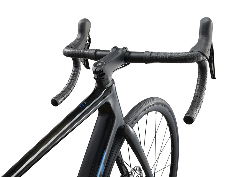 Giant TCR Advanced 2 KOM