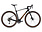 Giant Revolt Advanced 3, Panther