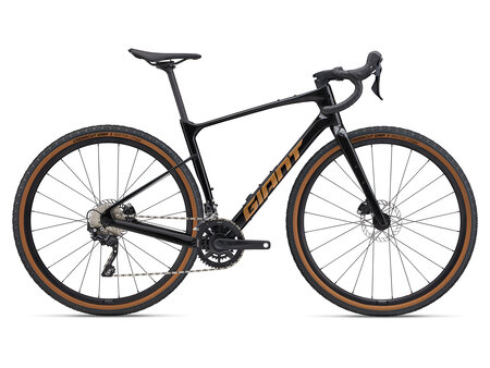 Giant Revolt Advanced 3, Panther