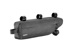 Giant H2Pro Frame Bag