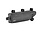 Giant H2Pro Frame Bag