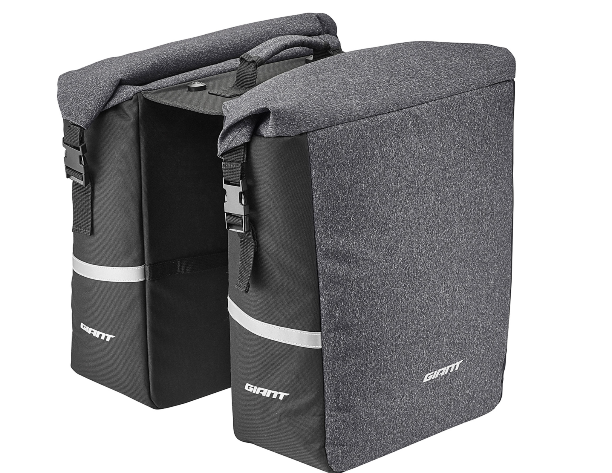 Giant TRANSPORTER MIK PANNIER BAG LARGE