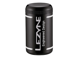 Lezyne Flow Caddy, Bag, 0.7L, Black