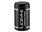 Lezyne Flow Caddy, Bag, 0.7L, Black