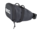 EVOC Seat Bag M, Seat Bag, 0.7L, Black