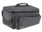 Giant MIK trunk bag Capacity: 11L