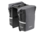 Giant MIK pannier - Medium Size: M Capacity: 15L (One side)