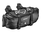 Giant H2pro handlebar bag - Medium Size: M Capacity: 9L