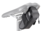 Giant Shadow DX seat bag - Large Size: L