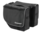 Giant City pannier Capacity: 20L