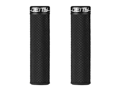 Deity Deity, Supracush, Grips, 133mm, Pair