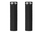 Deity Deity, Supracush, Grips, 133mm, Pink ,Pair