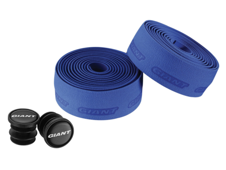Giant CONTACT GEL HANDLEBAR TAPE