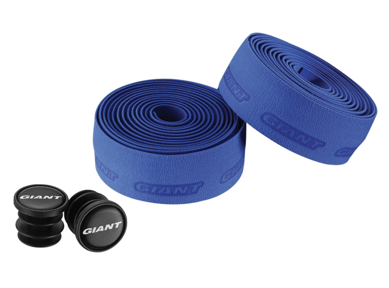 Giant CONTACT GEL HANDLEBAR TAPE