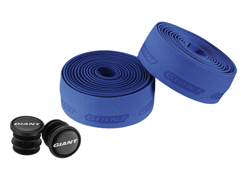 Giant CONTACT GEL HANDLEBAR TAPE