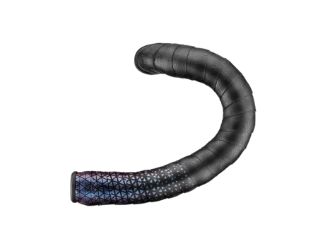 Giant ECO STRATUS PRO 3.0 HANDLEBAR TAPE CHAMELEON