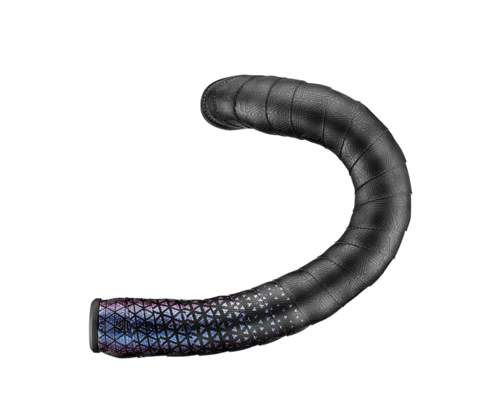 Giant ECO STRATUS PRO 3.0 HANDLEBAR TAPE CHAMELEON