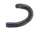 Giant ECO STRATUS PRO 3.0 HANDLEBAR TAPE CHAMELEON