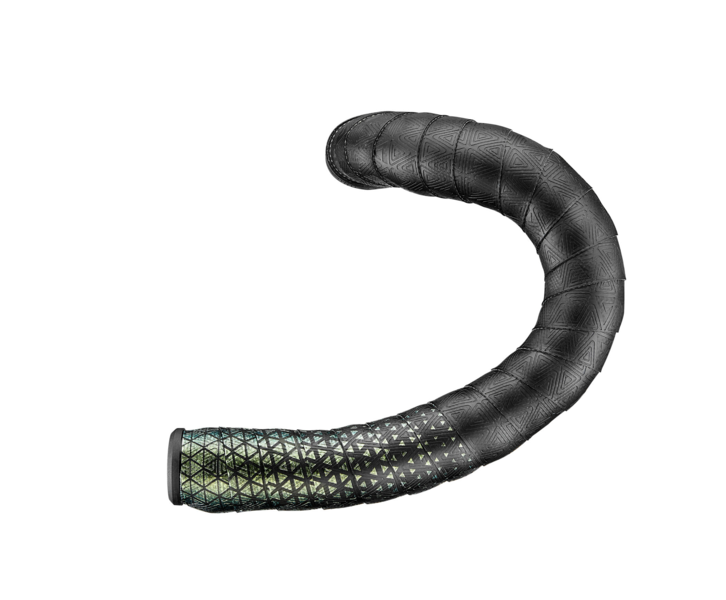 Giant ECO STRATUS PRO 3.0 HANDLEBAR TAPE CHAMELEON