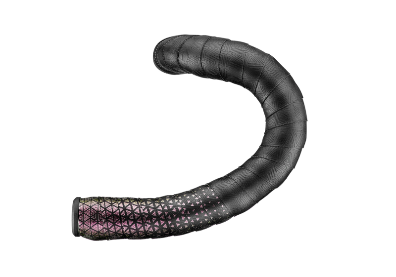 Giant ECO STRATUS PRO 3.0 HANDLEBAR TAPE CHAMELEON