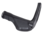 Giant Ergo max plus lock-on Color: Black/Grey