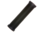 Evo EVO, Gripton™ Grips, Slip-On, 127mm, Black