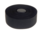 Evo Wind-Up Classic, Cork Tape, Black