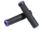 Liv Swage single lock-on Colour: Black/Purple