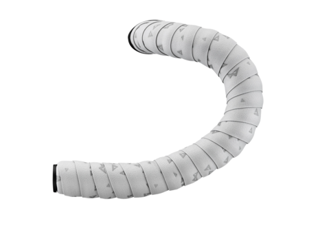 Giant STRATUS COMP 2.5 HANDLEBAR TAPE