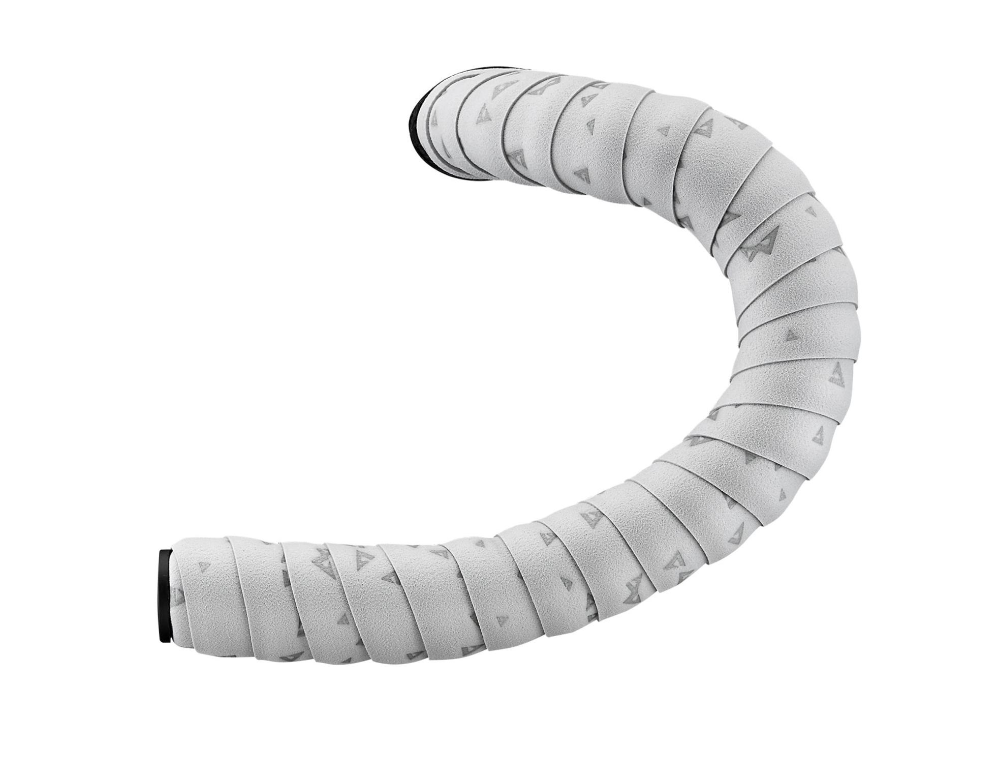 Giant STRATUS COMP 2.5 HANDLEBAR TAPE