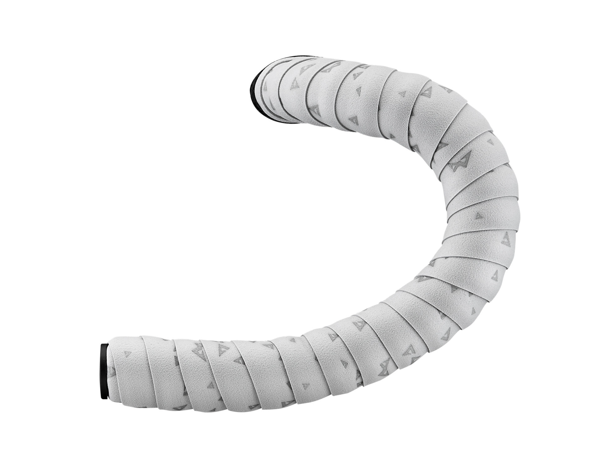 Giant STRATUS COMP 2.5 HANDLEBAR TAPE