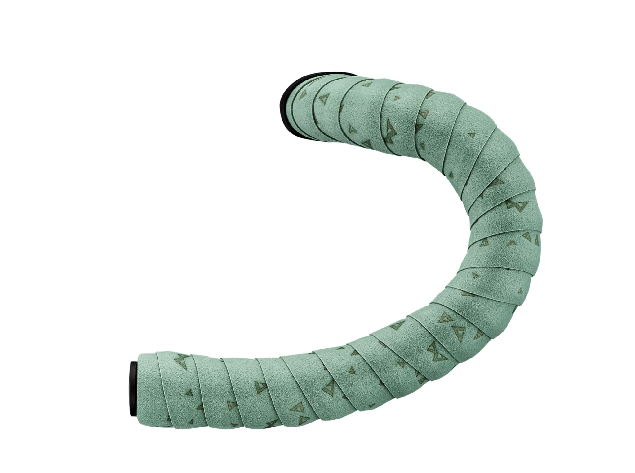 Giant STRATUS COMP 2.5 HANDLEBAR TAPE