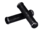 Giant Tactal double lock-on Color: Black