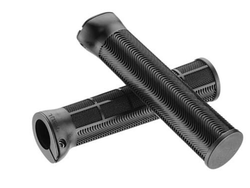 Giant Trail single lock-on e-bike grip