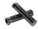 Giant Trail single lock-on e-bike grip