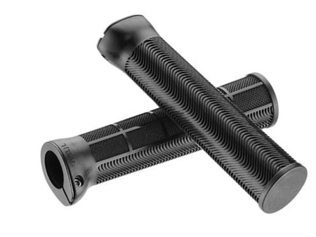 Giant Trail single lock-on e-bike grip