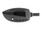 Giant RIDESENSE ANT+/BLE