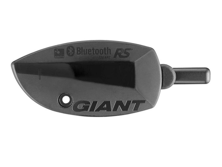Giant RIDESENSE ANT+/BLE