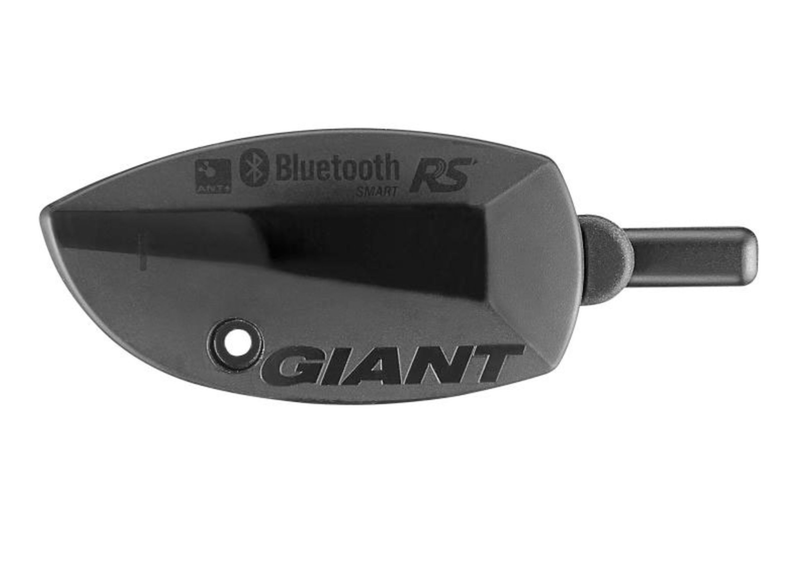 Giant RIDESENSE ANT+/BLE