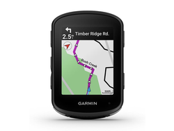 Garmin Garmin, Edge 540, Computer, Unit Only, Black