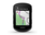 Garmin Garmin, Edge 540, Computer, Unit Only, Black