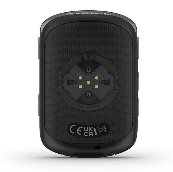 Garmin Garmin, Edge 540, Computer, Unit Only, Black