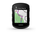 Garmin Garmin, Edge 840, Computer, Unit Only, Black