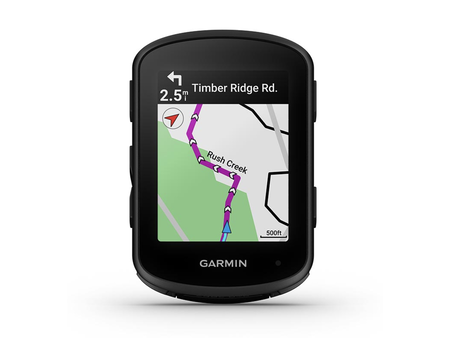 Garmin Garmin, Edge 840, Computer, Unit Only, Black