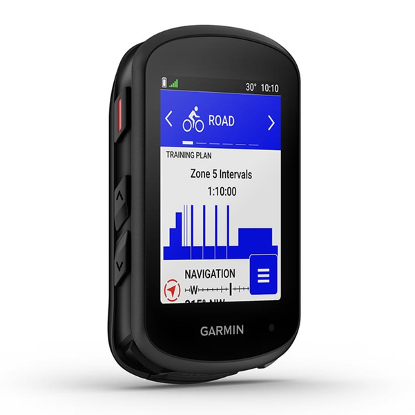 Garmin Garmin, Edge 840, Computer, Unit Only, Black